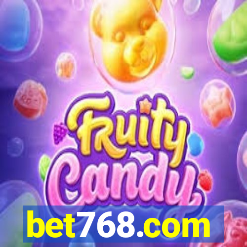 bet768.com