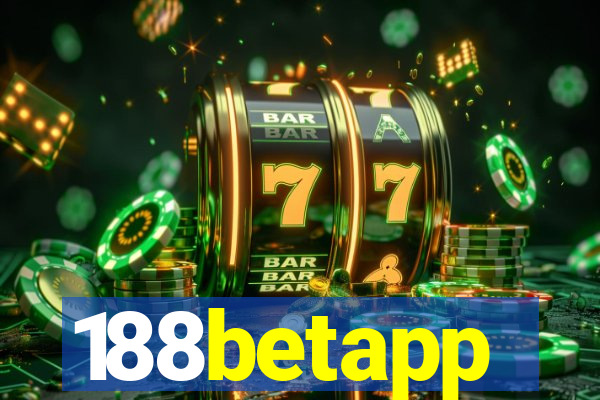 188betapp