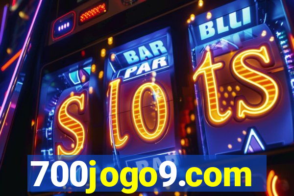 700jogo9.com