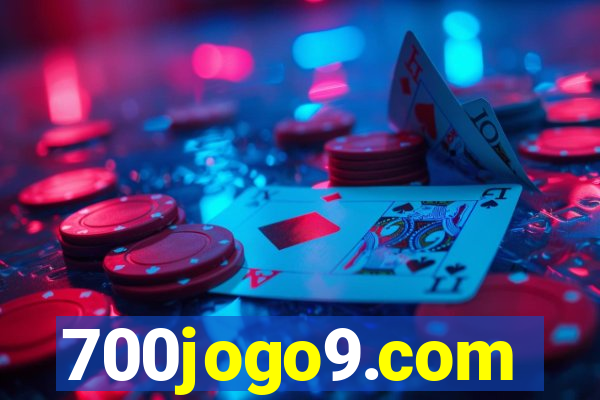 700jogo9.com
