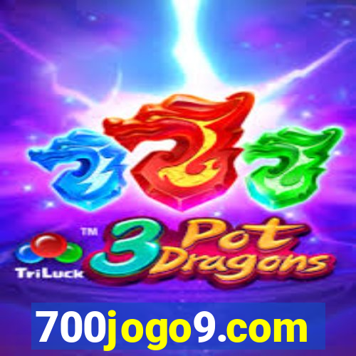 700jogo9.com
