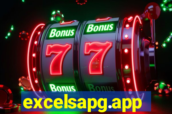 excelsapg.app