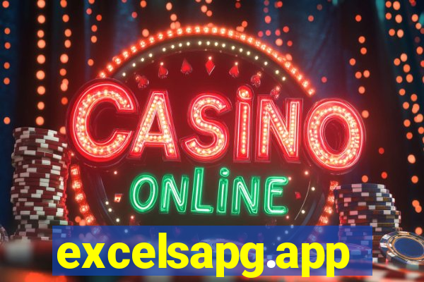 excelsapg.app