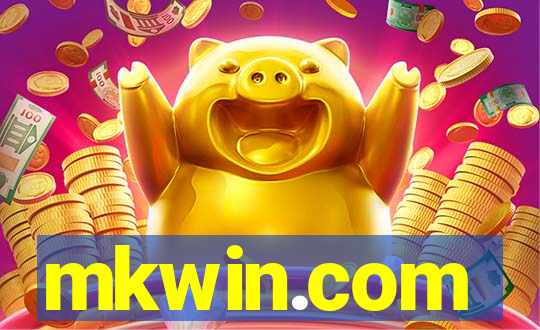 mkwin.com