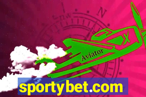 sportybet.com