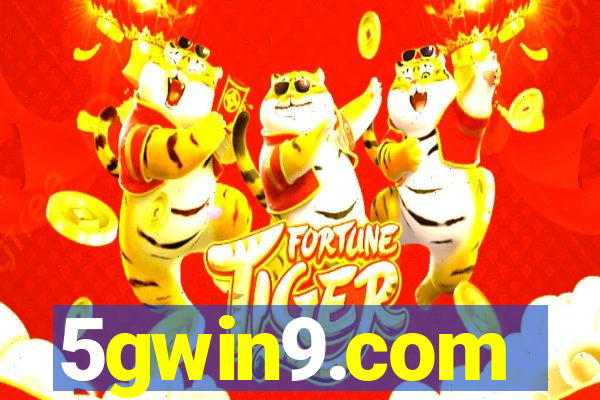 5gwin9.com