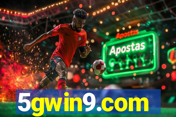 5gwin9.com