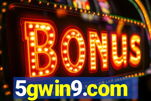 5gwin9.com