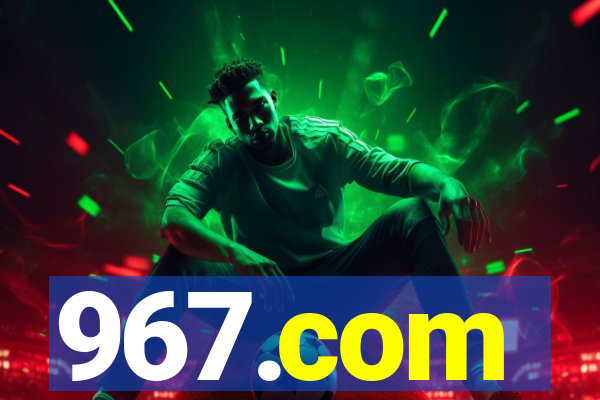 967.com