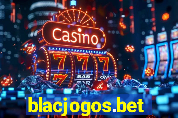 blacjogos.bet