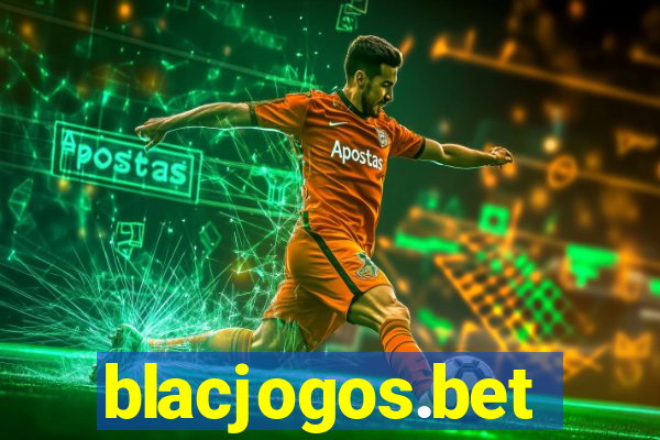 blacjogos.bet