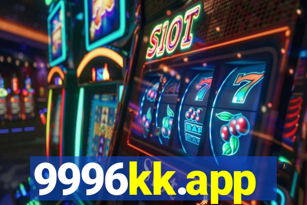 9996kk.app