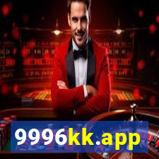 9996kk.app