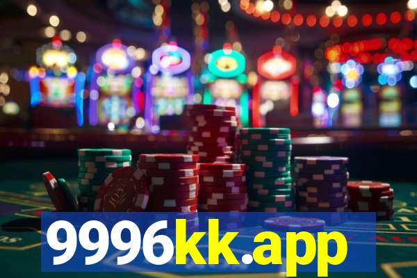 9996kk.app