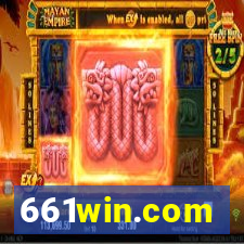661win.com