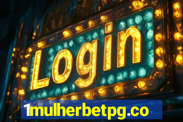 1mulherbetpg.com