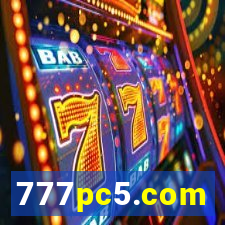 777pc5.com