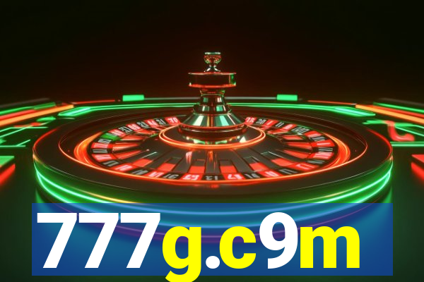 777g.c9m