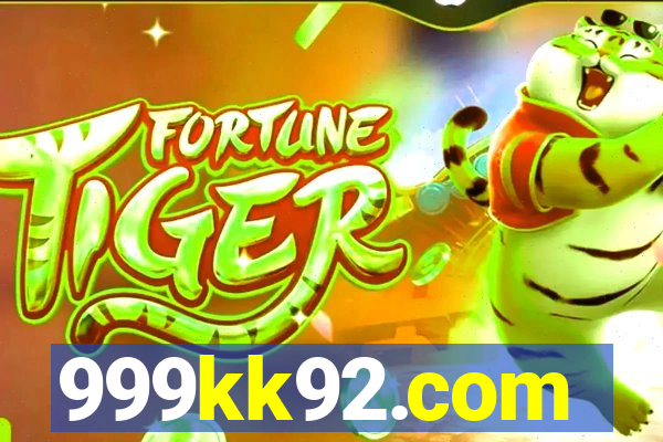 999kk92.com