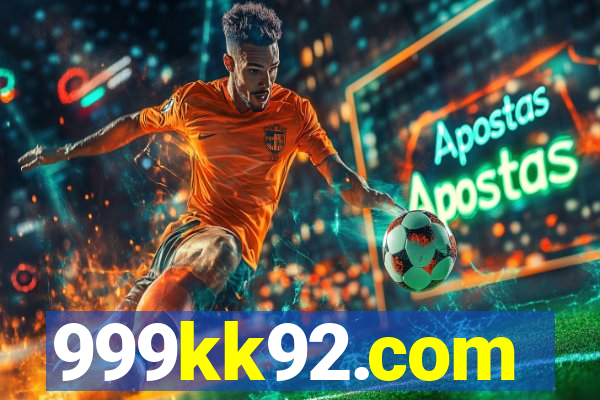 999kk92.com