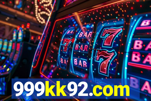 999kk92.com