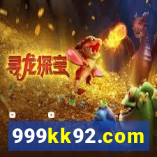 999kk92.com