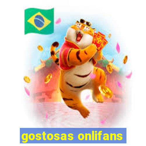 gostosas onlifans