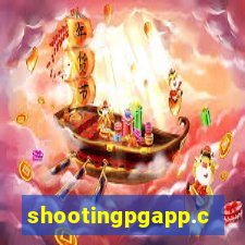 shootingpgapp.com