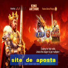 site de aposta deposito minimo 1 real