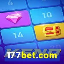 177bet.com
