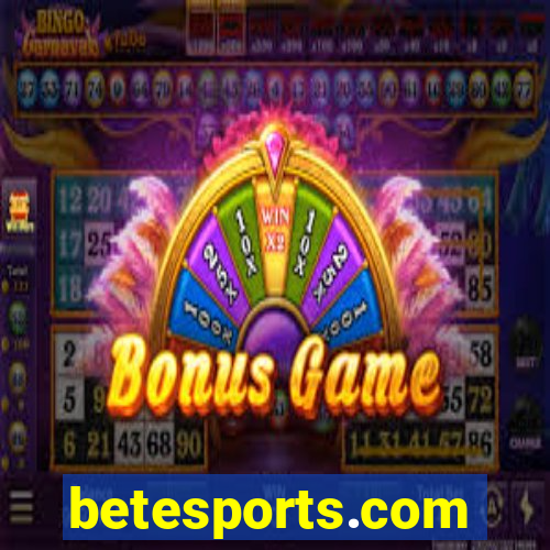 betesports.com