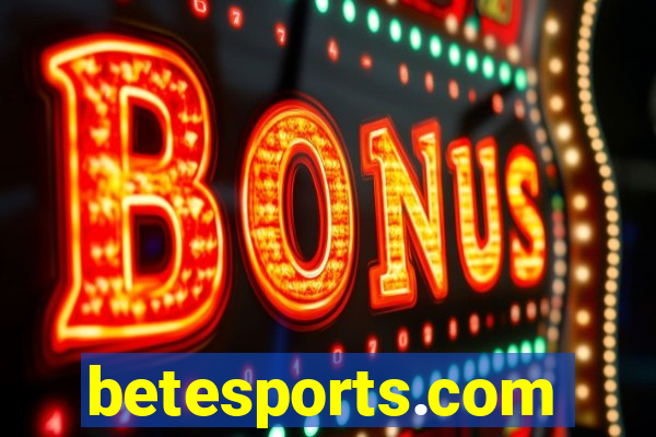 betesports.com