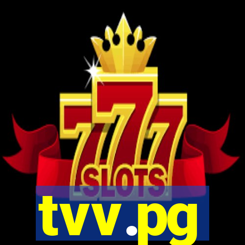 tvv.pg