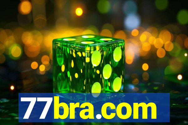 77bra.com