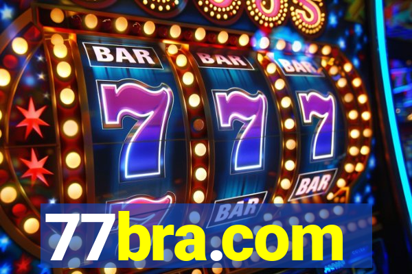 77bra.com