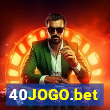 40JOGO.bet