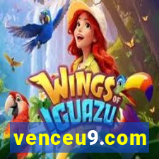 venceu9.com
