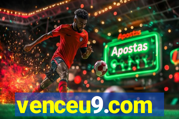 venceu9.com