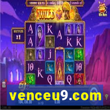 venceu9.com