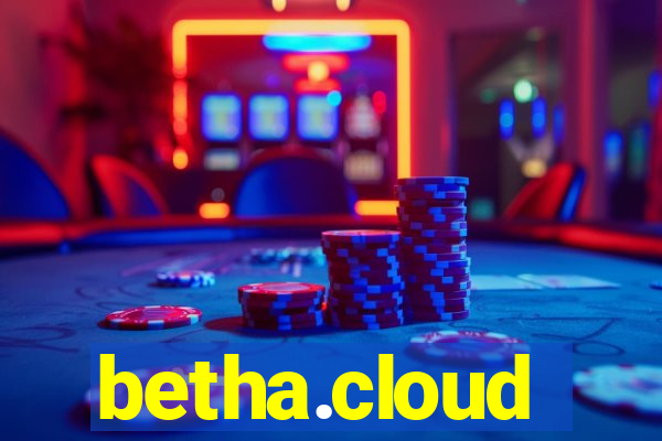 betha.cloud