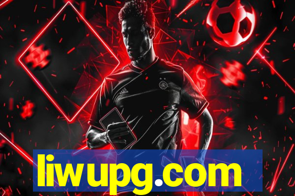 liwupg.com