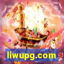 liwupg.com