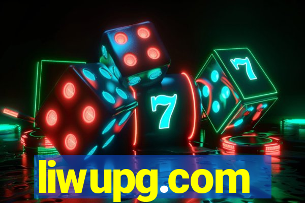 liwupg.com