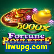 liwupg.com