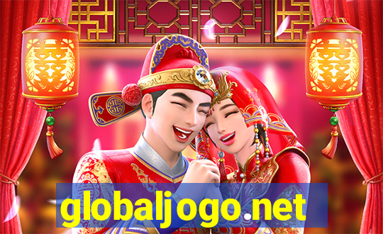 globaljogo.net