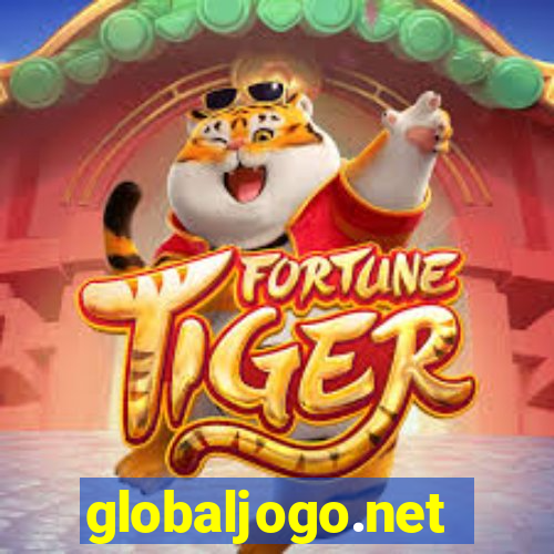 globaljogo.net