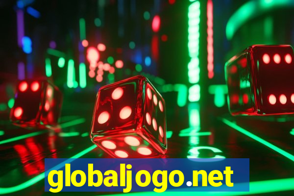 globaljogo.net