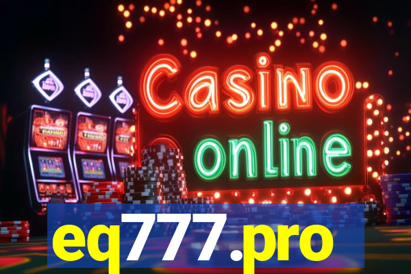 eq777.pro