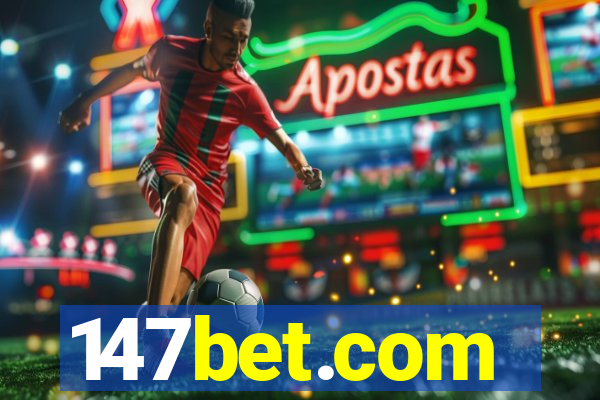 147bet.com