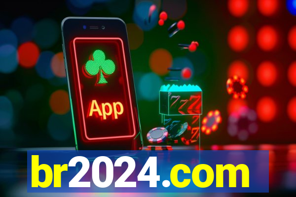 br2024.com